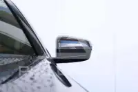 2022 BMW 530