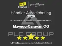2022 BMW 530