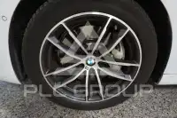2022 BMW 530
