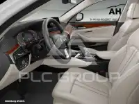 2022 BMW 530
