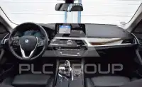 2022 BMW 530