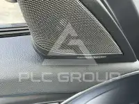 2022 BMW 530