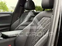 2022 BMW 530