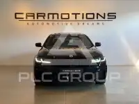 2022 BMW 530