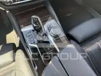 2022 BMW 530