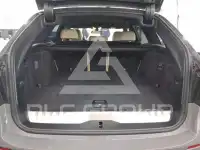 2022 BMW 530