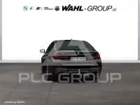 2022 BMW 530