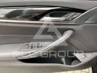 2022 BMW 530