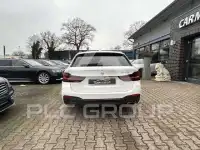 2022 BMW 530