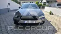 2022 BMW 530