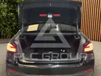 2022 BMW 530