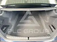 2022 BMW 530
