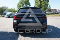 2022 BMW 530