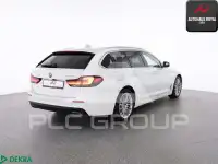 2022 BMW 530