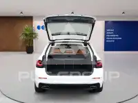 2022 BMW 530