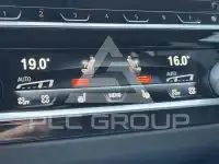 2022 BMW 530