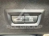 2022 BMW 530