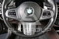2022 BMW 530