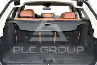 2022 BMW 530