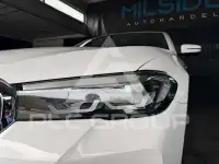 2022 BMW 530