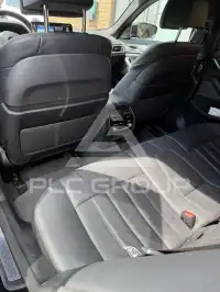 2022 BMW 530