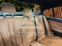 2022 BMW 530