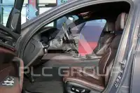 2022 BMW 530