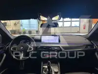2022 BMW 530