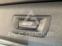 2022 BMW 530