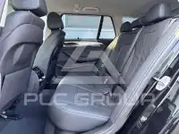2022 BMW 530