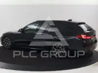 2022 BMW 530