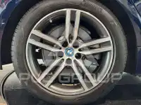 2022 BMW 530