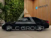 2022 BMW 530