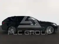 2022 BMW 530