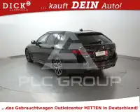 2022 BMW 530