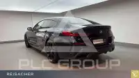 2022 BMW 840