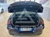 2022 BMW 840