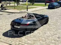 2022 BMW 840