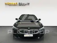 2022 BMW 840