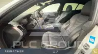 2022 BMW 840