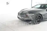 2022 BMW 840