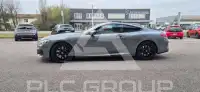 2022 BMW 840