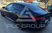 2022 BMW 840