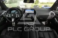 2022 BMW 840