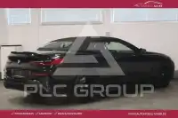 2022 BMW 840