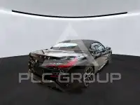 2022 BMW 840