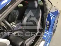 2022 BMW 840