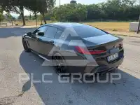 2022 BMW 840