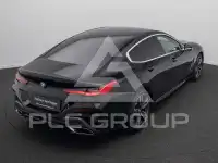 2022 BMW 840