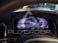 2022 BMW 840